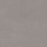 porcelanato-delta-nova-obelisco-beton-acetinado-90x90-8