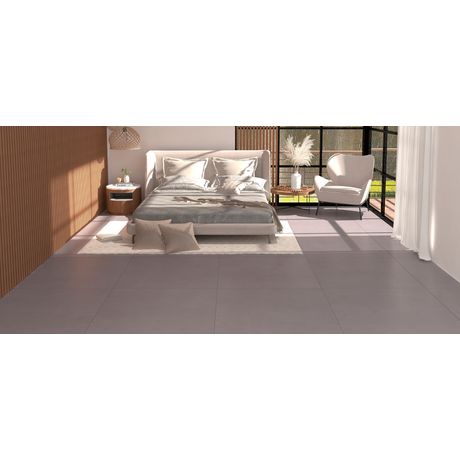 porcelanato-delta-nova-obelisco-grigio-acetinado-90x90-ambiente porcelanato-delta-nova-obelisco-grigio-acetinado-90x90-ambiente