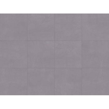 porcelanato-delta-nova-obelisco-grigio-acetinado-90x90-paginacao