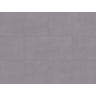 porcelanato-delta-nova-obelisco-grigio-acetinado-90x90-paginacao