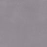 porcelanato-delta-nova-obelisco-grigio-acetinado-90x90-2