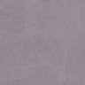 porcelanato-delta-nova-obelisco-grigio-acetinado-90x90-3