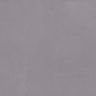 porcelanato-delta-nova-obelisco-grigio-acetinado-90x90-4