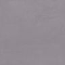 porcelanato-delta-nova-obelisco-grigio-acetinado-90x90-5