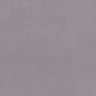 porcelanato-delta-nova-obelisco-grigio-acetinado-90x90-6