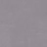 porcelanato-delta-nova-obelisco-grigio-acetinado-90x90-7