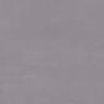 porcelanato-delta-nova-obelisco-grigio-acetinado-90x90-8