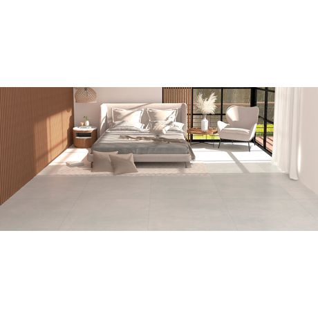 porcelanato-delta-nova-obelisco-off-white-acetinado-90x90-ambiente porcelanato-delta-nova-obelisco-off-white-acetinado-90x90-ambiente