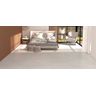 porcelanato-delta-nova-obelisco-off-white-acetinado-90x90-ambiente