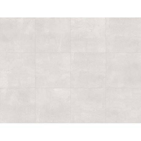 porcelanato-delta-nova-obelisco-off-white-acetinado-90x90-paginacao