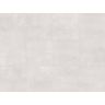 porcelanato-delta-nova-obelisco-off-white-acetinado-90x90-paginacao