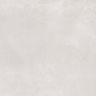 porcelanato-delta-nova-obelisco-off-white-acetinado-90x90-1