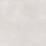 porcelanato-delta-nova-obelisco-off-white-acetinado-90x90-2