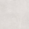 porcelanato-delta-nova-obelisco-off-white-acetinado-90x90-3