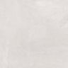 porcelanato-delta-nova-obelisco-off-white-acetinado-90x90-4