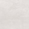 porcelanato-delta-nova-obelisco-off-white-acetinado-90x90-5
