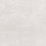 porcelanato-delta-nova-obelisco-off-white-acetinado-90x90-6