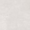 porcelanato-delta-nova-obelisco-off-white-acetinado-90x90-7