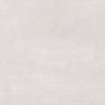 porcelanato-delta-nova-obelisco-off-white-acetinado-90x90-8