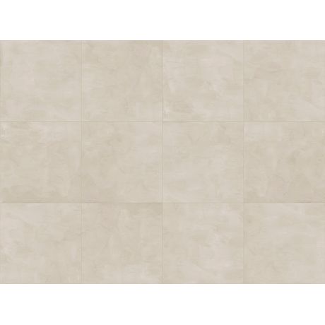 porcelanato-delta-nova-piazza-avena-acetinado-90x90-paginacao porcelanato-delta-nova-piazza-avena-acetinado-90x90-paginacao