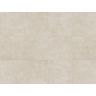 porcelanato-delta-nova-piazza-avena-acetinado-90x90-paginacao