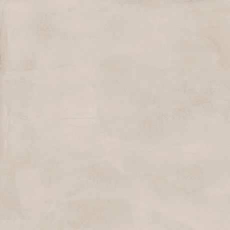 porcelanato-delta-nova-piazza-avena-acetinado-90x90-1