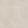 porcelanato-delta-nova-piazza-avena-acetinado-90x90-5