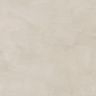 porcelanato-delta-nova-piazza-avena-acetinado-90x90-6