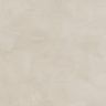 porcelanato-delta-nova-piazza-avena-acetinado-90x90-7