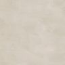 porcelanato-delta-nova-piazza-avena-acetinado-90x90-8