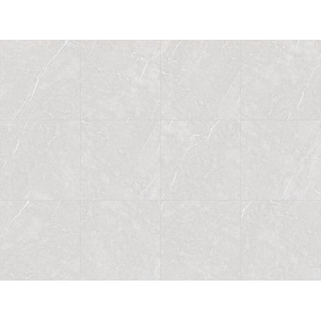 porcelanato-delta-nova-venato-off-white-acetinado-90x90-paginacao porcelanato-delta-nova-venato-off-white-acetinado-90x90-paginacao