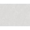 porcelanato-delta-nova-venato-off-white-acetinado-90x90-paginacao