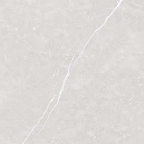 porcelanato-delta-nova-venato-off-white-acetinado-90x90-1