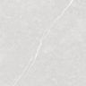 porcelanato-delta-nova-venato-off-white-acetinado-90x90-1