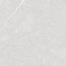 porcelanato-delta-nova-venato-off-white-acetinado-90x90-2
