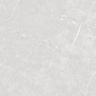 porcelanato-delta-nova-venato-off-white-acetinado-90x90-3