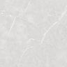 porcelanato-delta-nova-venato-off-white-acetinado-90x90-4