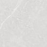 porcelanato-delta-nova-venato-off-white-acetinado-90x90-5