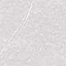 porcelanato-delta-nova-venato-off-white-acetinado-90x90-7