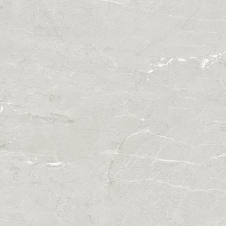 porcelanato-delta-nova-armani-acqua-acetinado-120x120-8