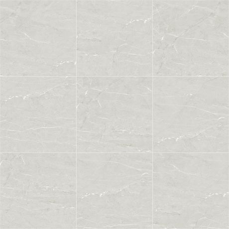 porcelanato-delta-nova-armani-acqua-polido-120x120-paginacao porcelanato-delta-nova-armani-acqua-polido-120x120-paginacao