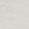 porcelanato-delta-nova-armani-acqua-polido-120x120-2
