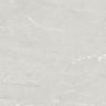 porcelanato-delta-nova-armani-acqua-polido-120x120-5