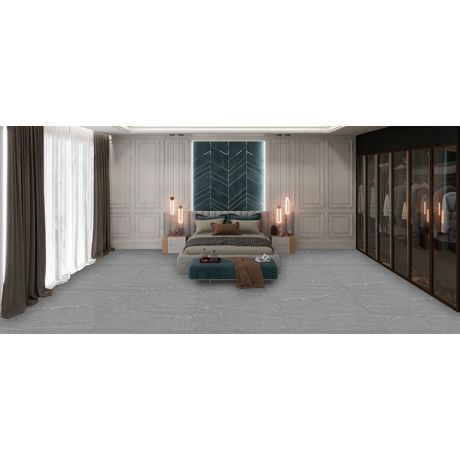 porcelanato-delta-nova-armani-grigio-acetinado-120x120-ambiente