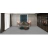 porcelanato-delta-nova-armani-grigio-acetinado-120x120-ambiente