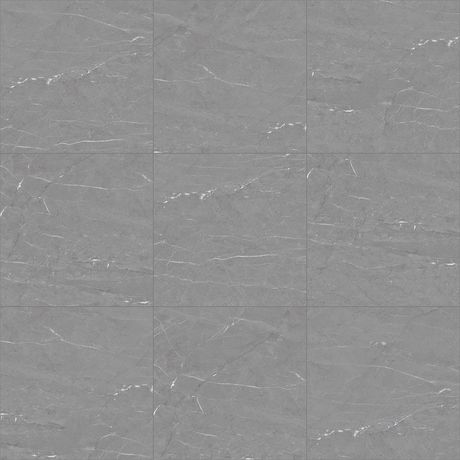 porcelanato-delta-nova-armani-grigio-acetinado-120x120-paginacao