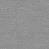 porcelanato-delta-nova-armani-grigio-acetinado-120x120-paginacao