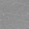 porcelanato-delta-nova-armani-grigio-acetinado-120x120-1