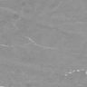 porcelanato-delta-nova-armani-grigio-acetinado-120x120-2