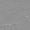 porcelanato-delta-nova-armani-grigio-acetinado-120x120-3